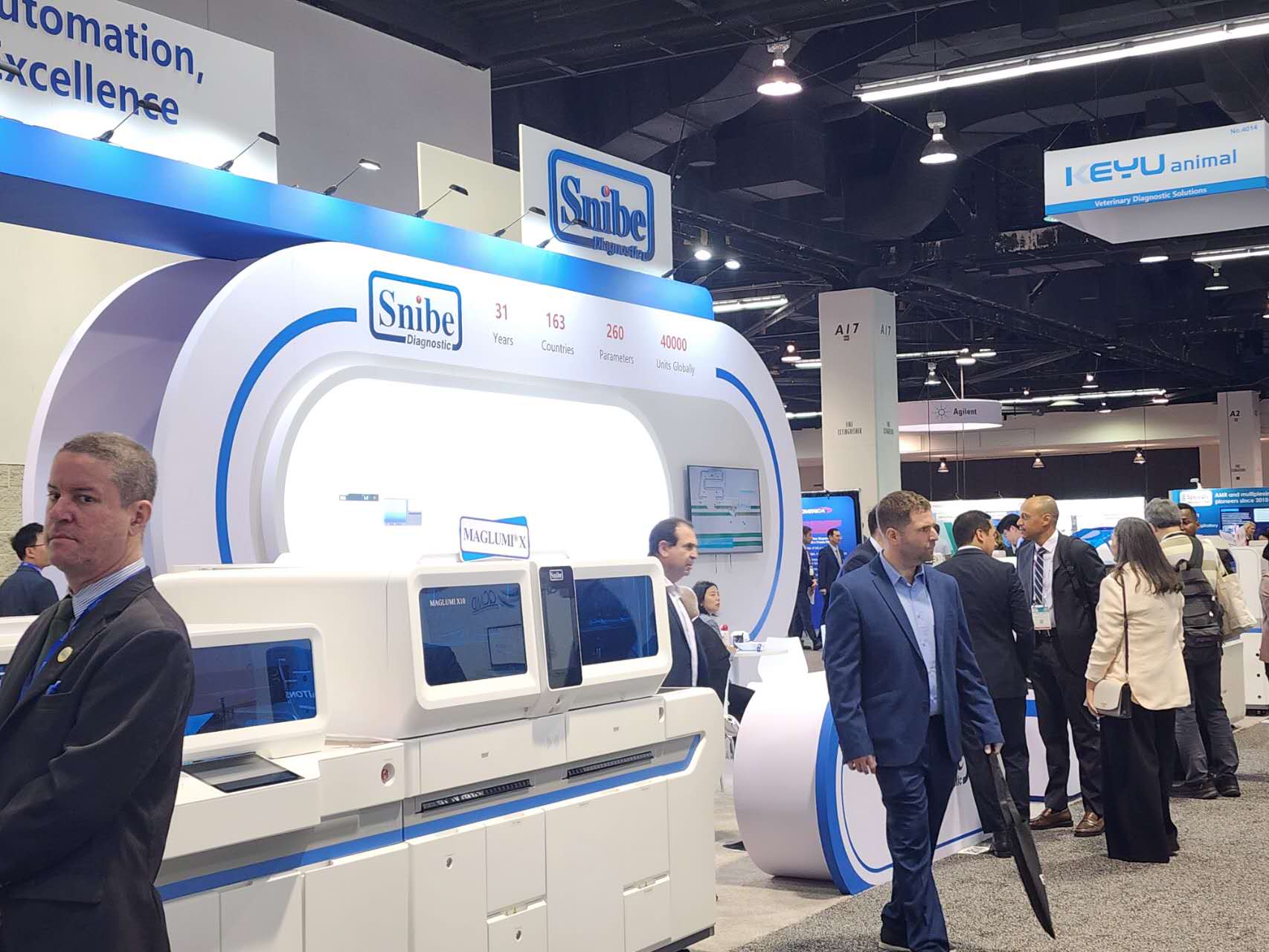 ADLM 2026 Show Floor - 16.jpg